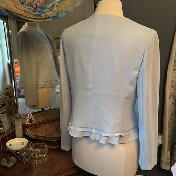 Jacket - Picture 4 of 5